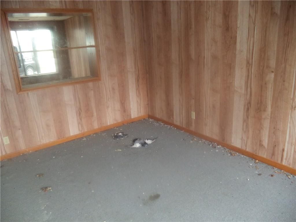209 E Main Highway — photo 4