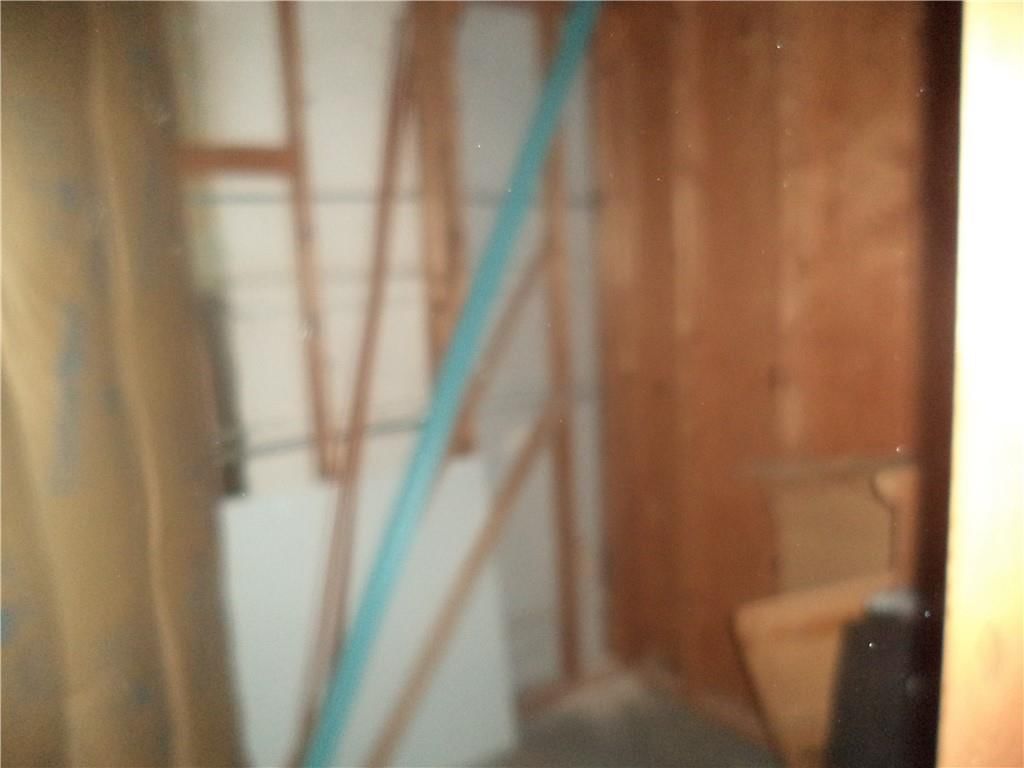 209 E Main Highway — photo 5