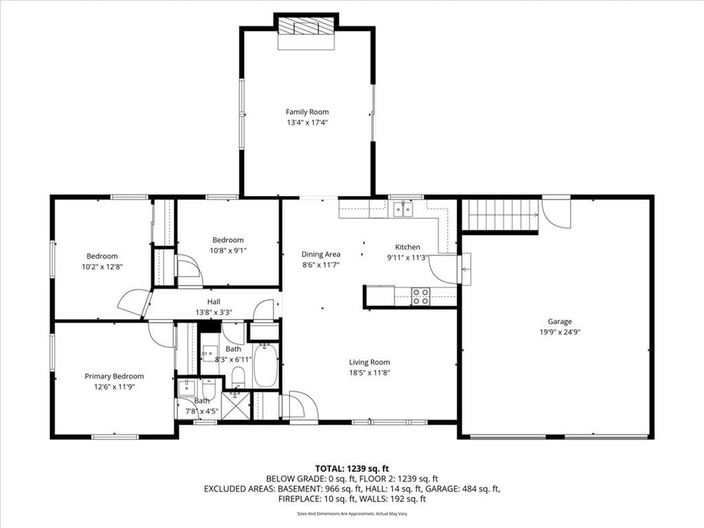 Photo 29 of 31 - 8704 W 88th Street