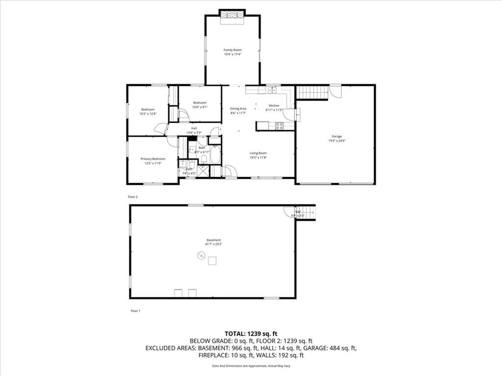 Photo 31 of 31 - 8704 W 88th Street