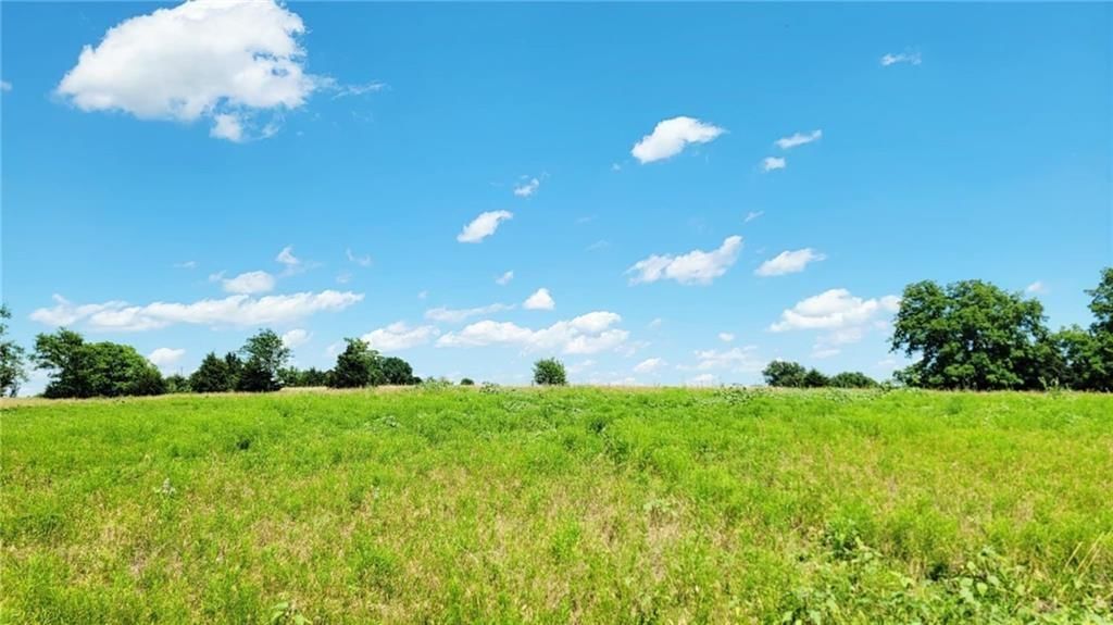 00000 Keitel Road, Parker, KS