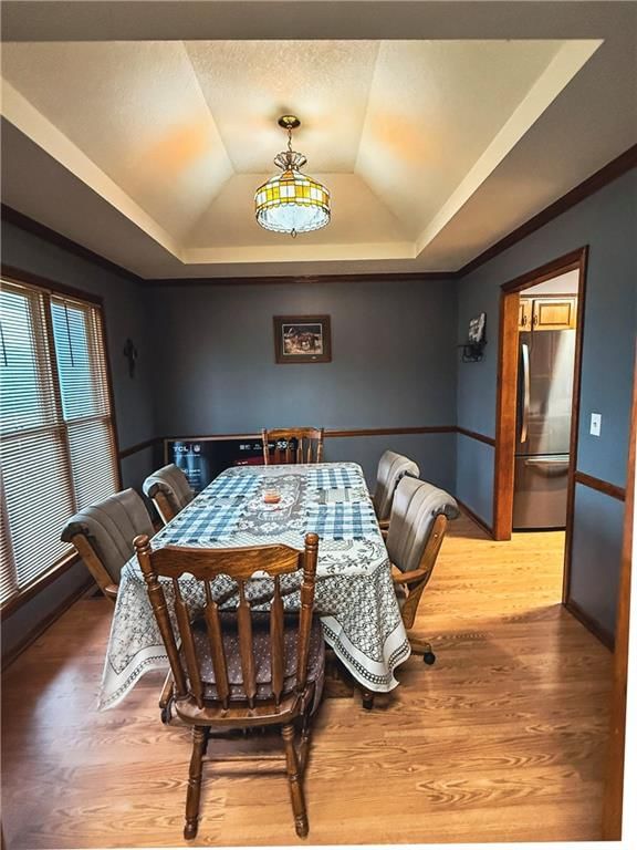 10130 W 2400 Road — photo 11