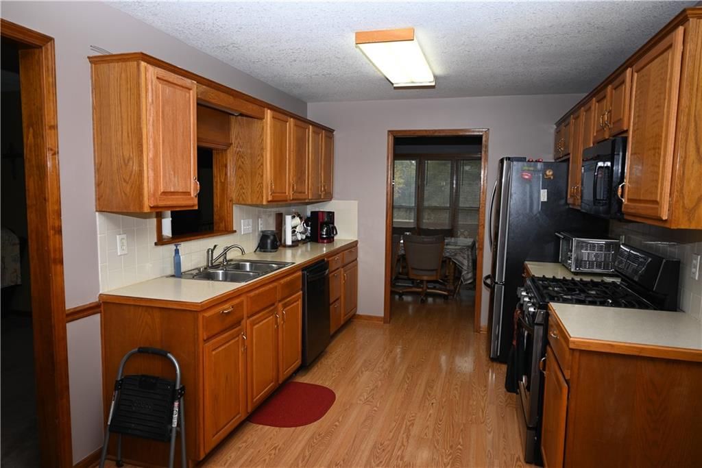 10130 W 2400 Road — photo 12