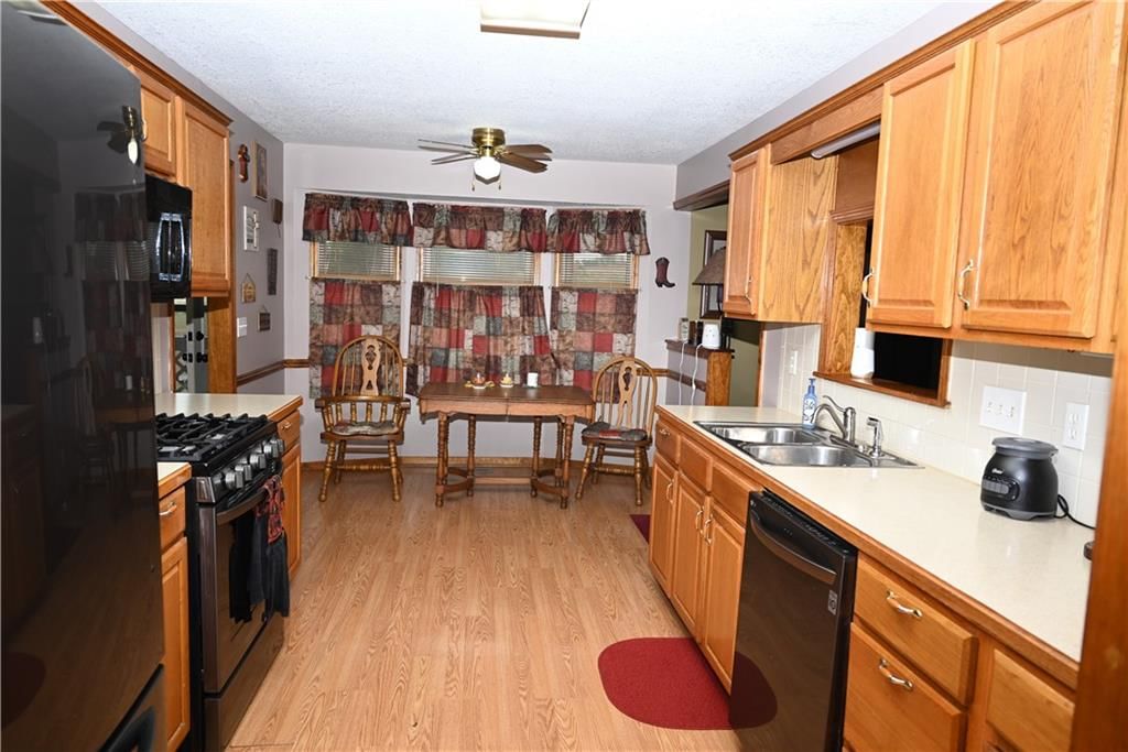 10130 W 2400 Road — photo 13