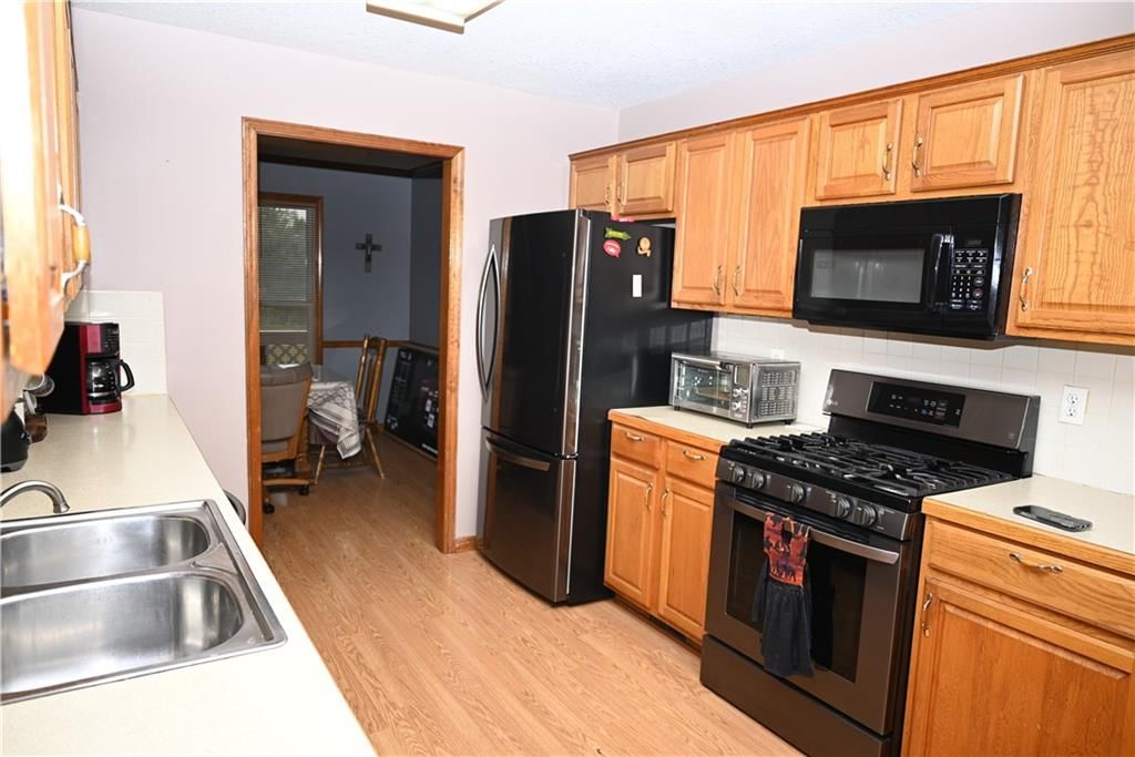 10130 W 2400 Road — photo 14