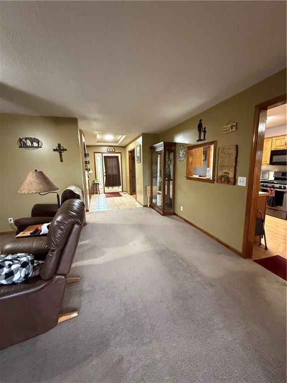 10130 W 2400 Road — photo 15