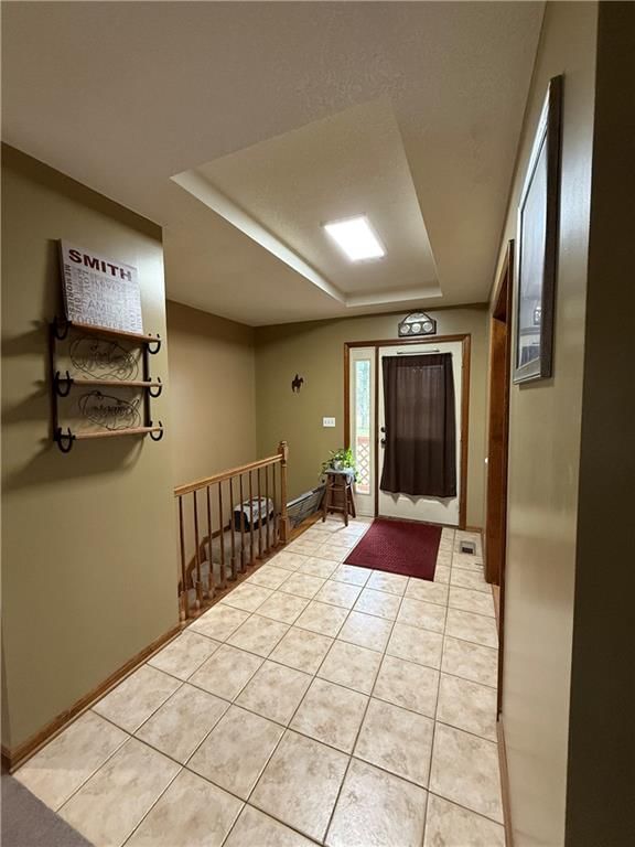 10130 W 2400 Road — photo 16