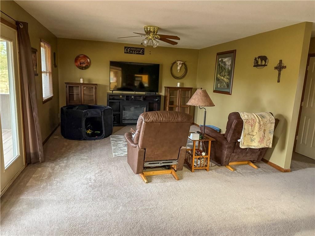 10130 W 2400 Road — photo 17