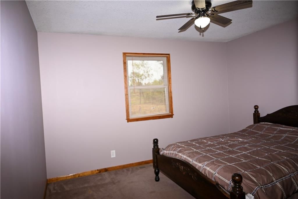10130 W 2400 Road — photo 18
