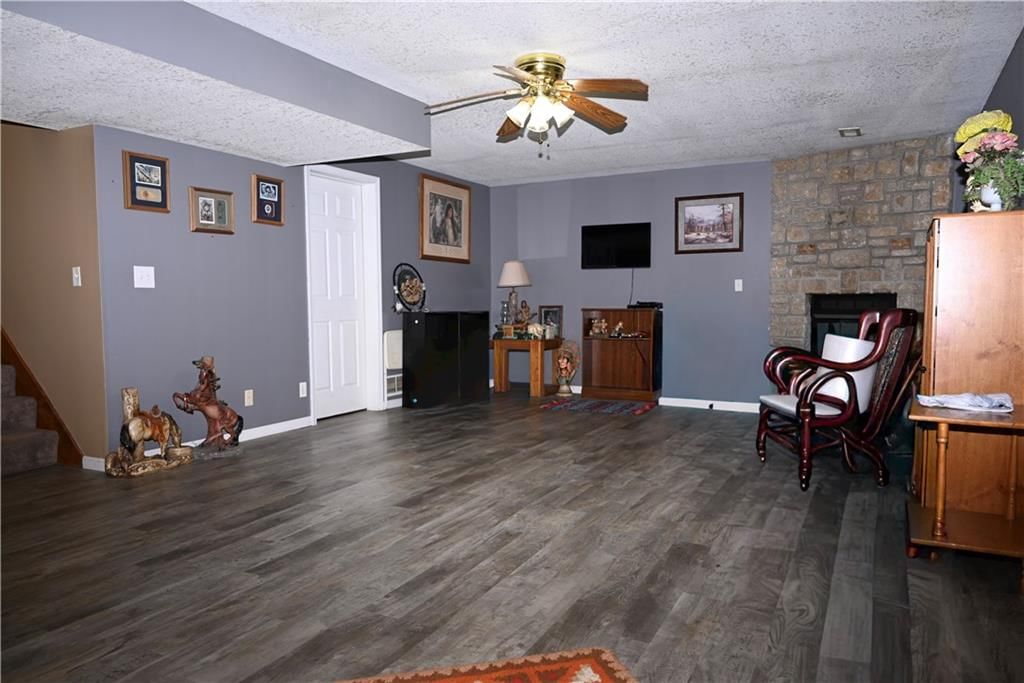10130 W 2400 Road — photo 21
