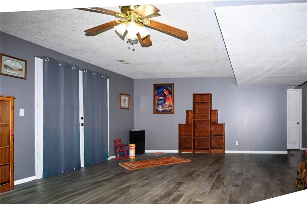10130 W 2400 Road — photo 22