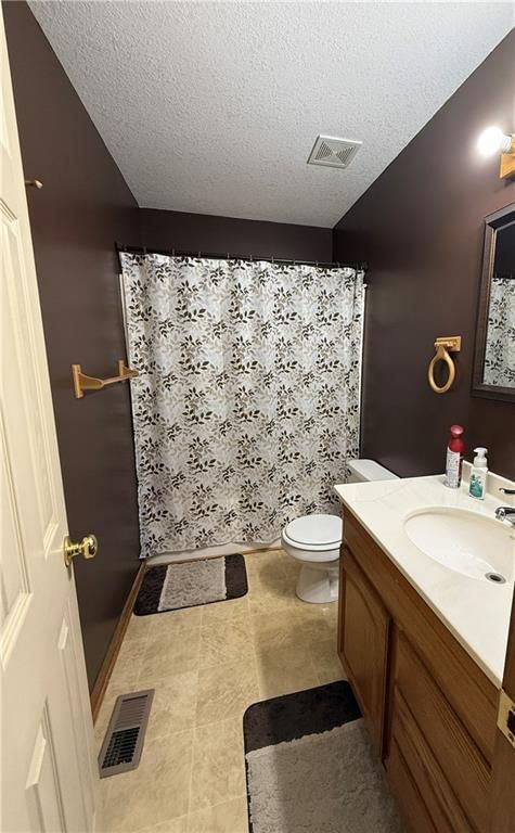 10130 W 2400 Road — photo 23
