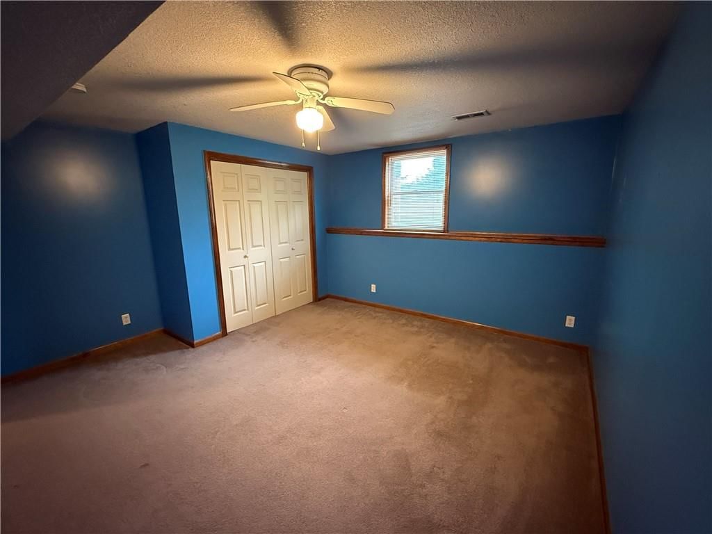 10130 W 2400 Road — photo 25