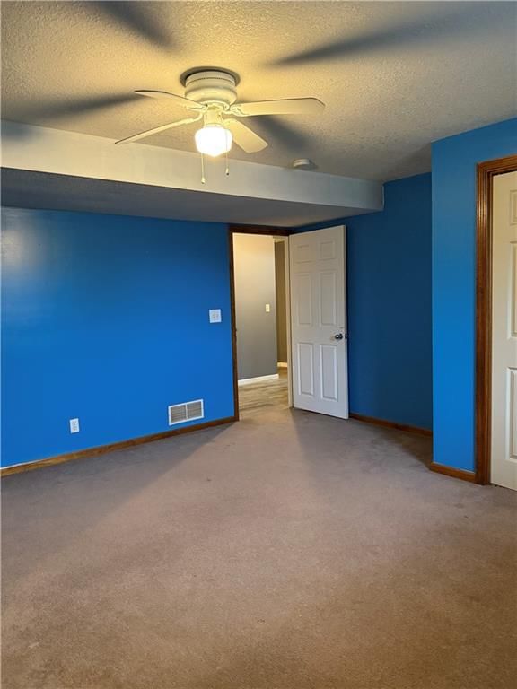 10130 W 2400 Road — photo 26