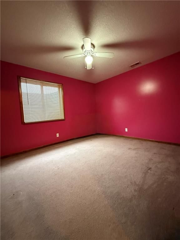 10130 W 2400 Road — photo 27