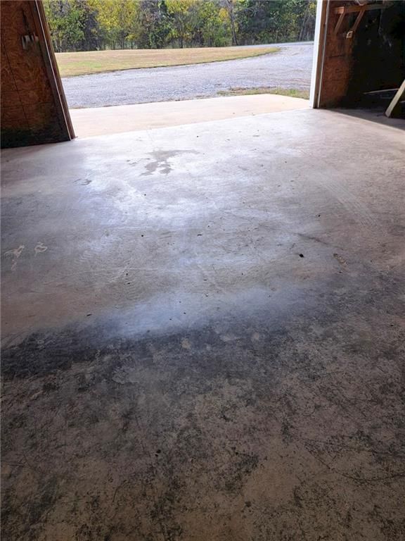 10130 W 2400 Road — photo 32