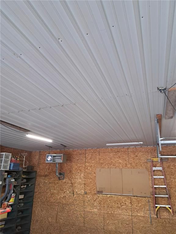 10130 W 2400 Road — photo 36