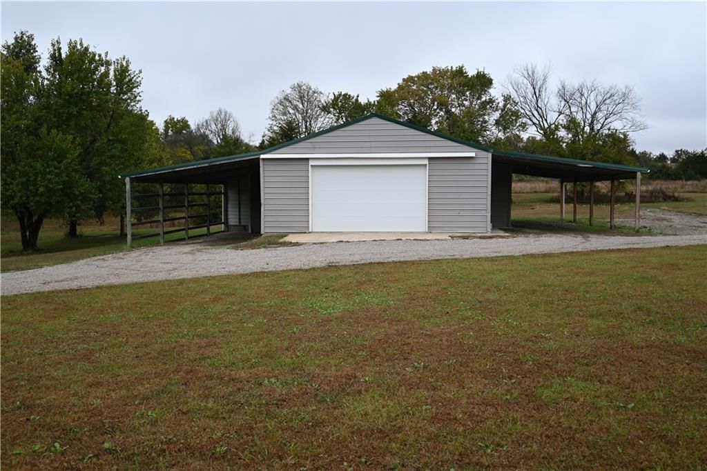 10130 W 2400 Road — photo 7