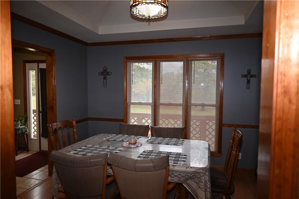 10130 W 2400 Road — photo 8