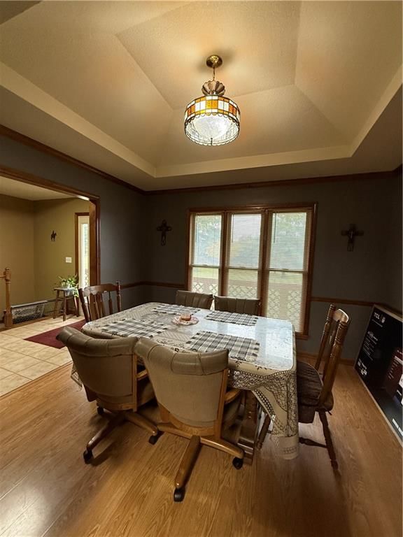 10130 W 2400 Road — photo 9