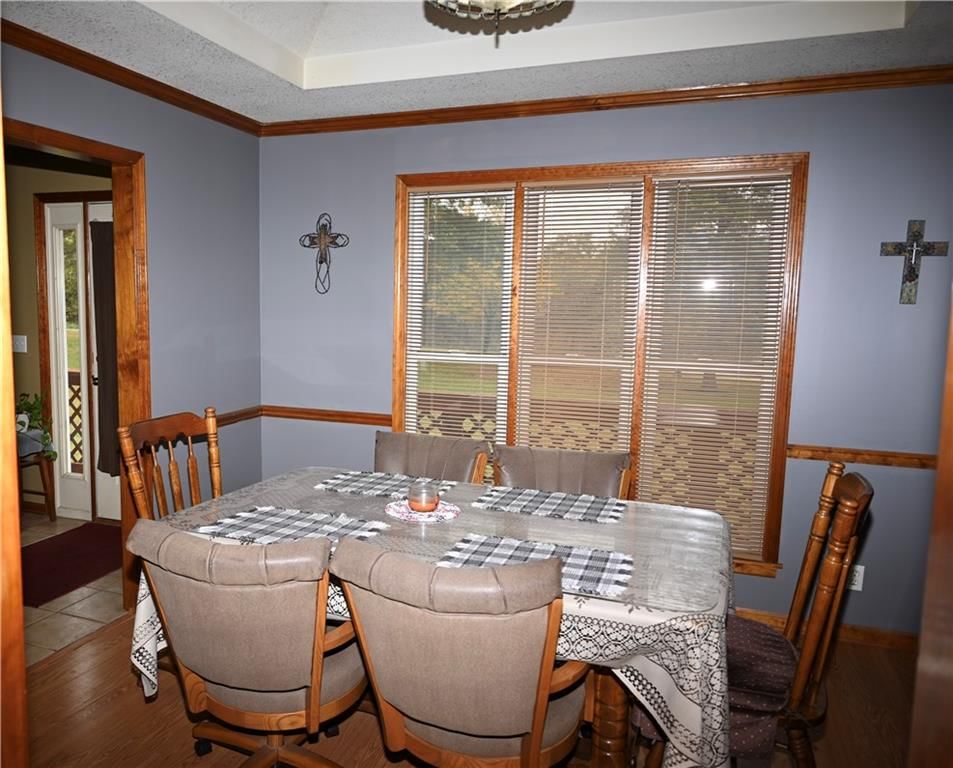 10130 W 2400 Road — photo 10