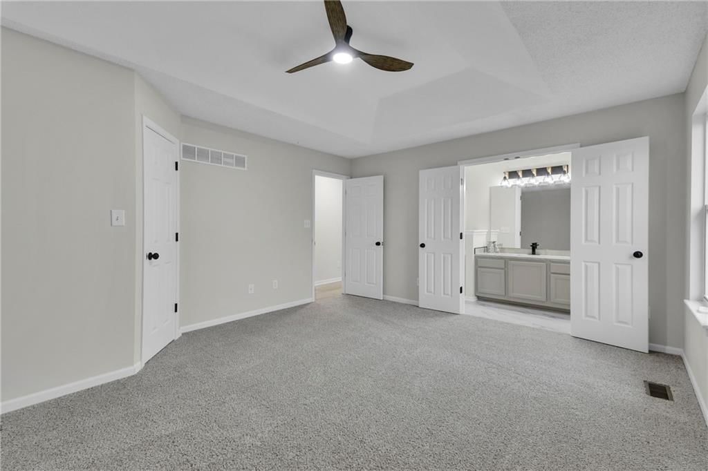 218 NW 113th Street — photo 13