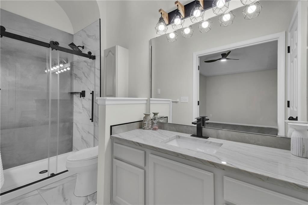 218 NW 113th Street — photo 14