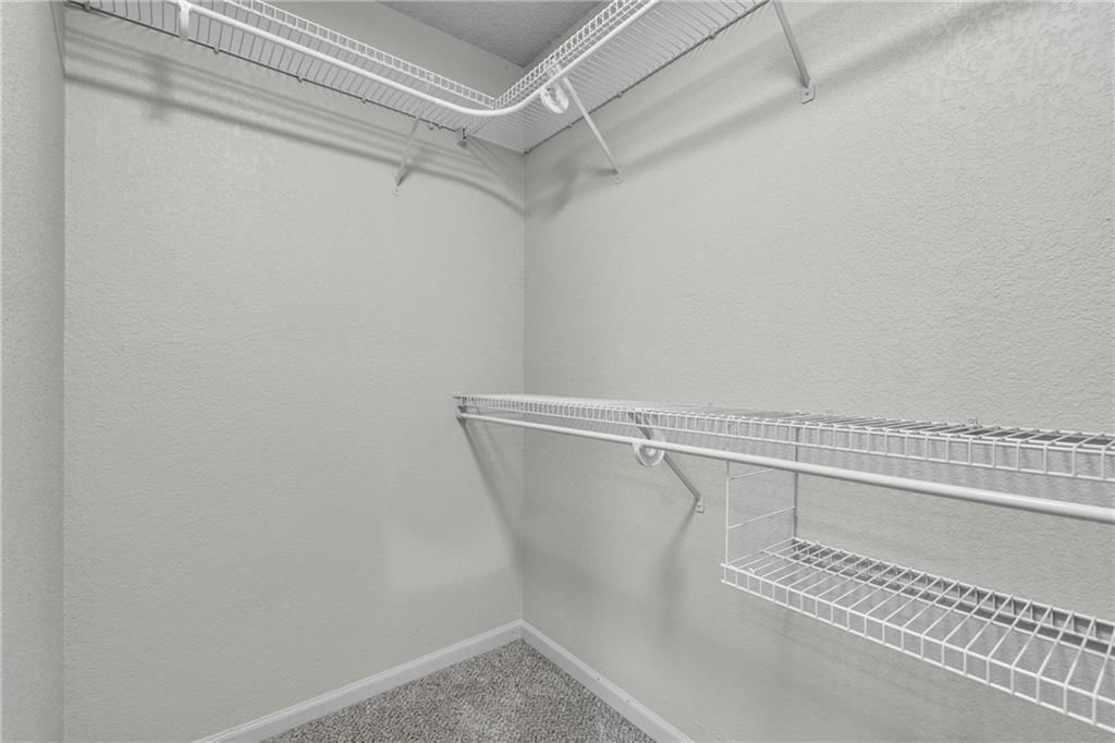 218 NW 113th Street — photo 17