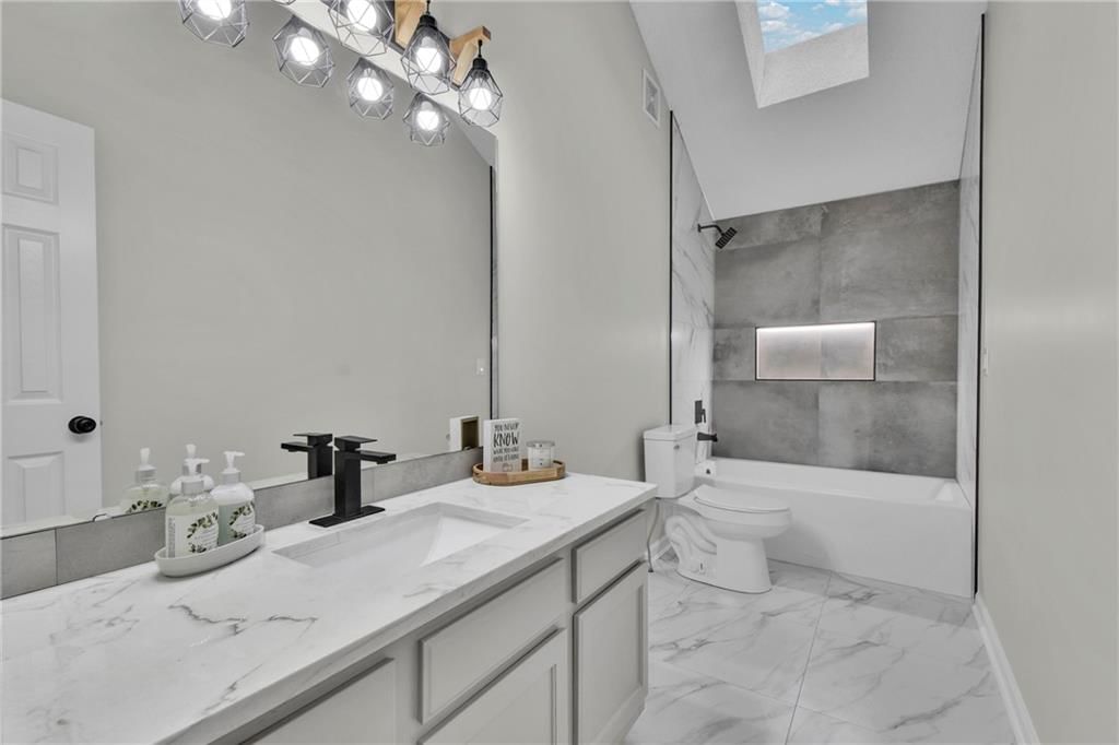 218 NW 113th Street — photo 20