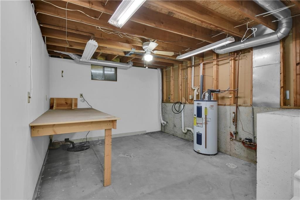 218 NW 113th Street — photo 23