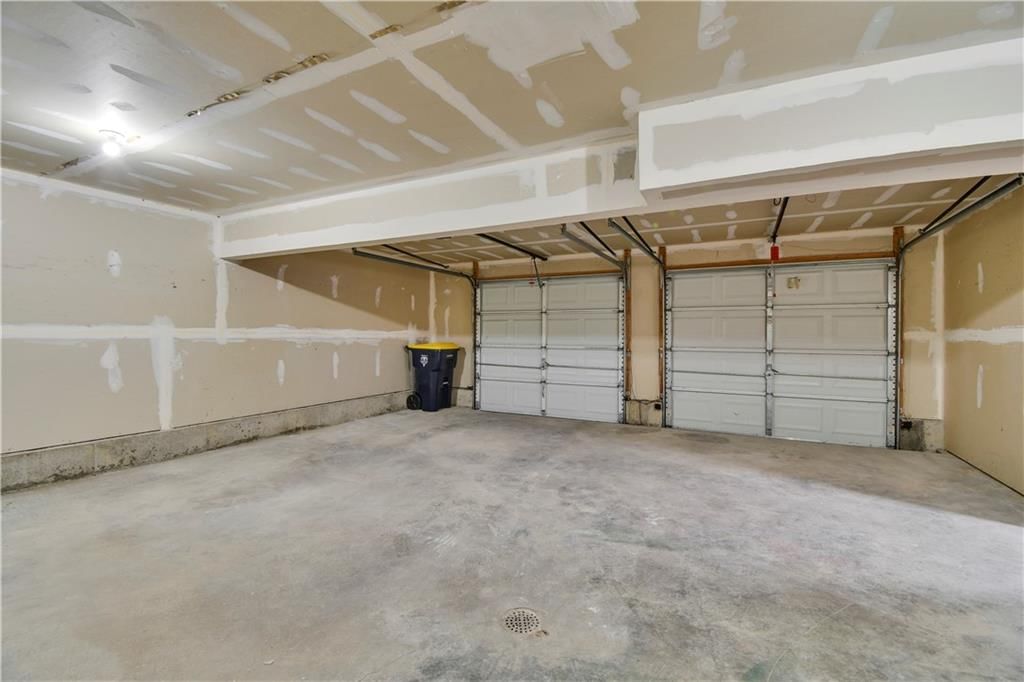 218 NW 113th Street — photo 24