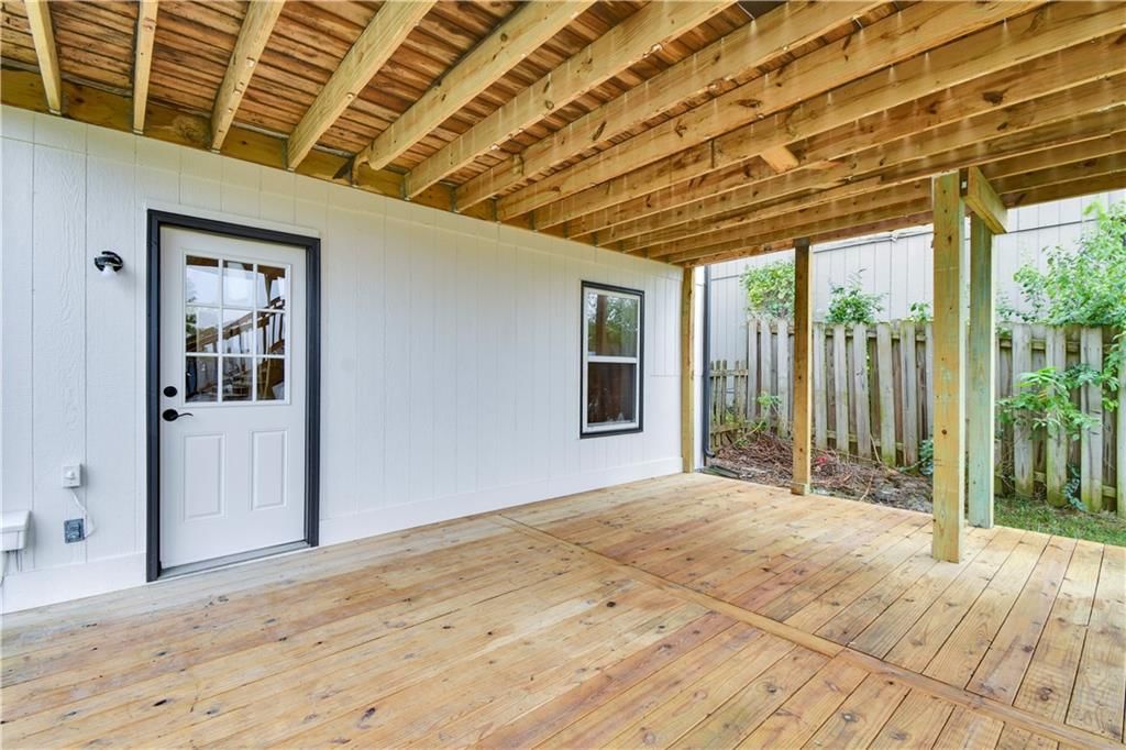 218 NW 113th Street — photo 26