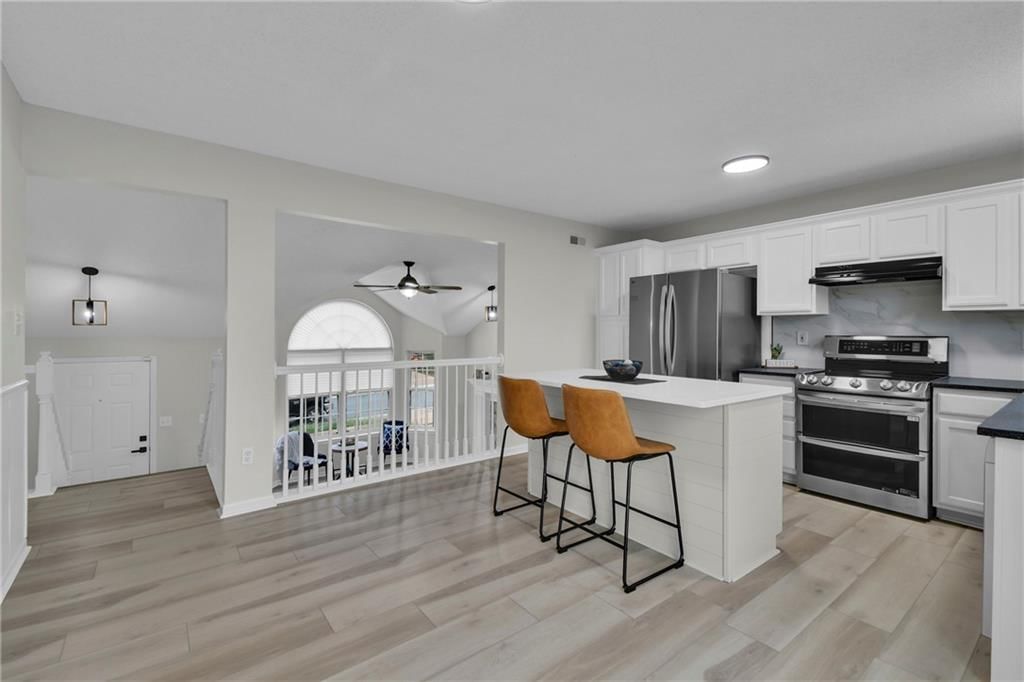218 NW 113th Street — photo 10