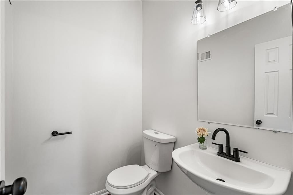 16203 W 157 Terrace — photo 15