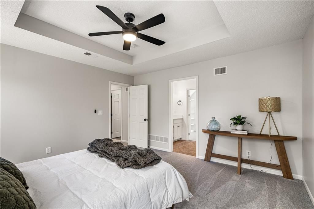 16203 W 157 Terrace — photo 18