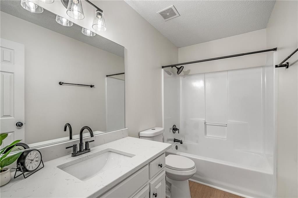 16203 W 157 Terrace — photo 24
