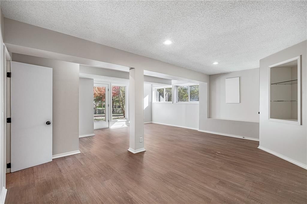 16203 W 157 Terrace — photo 26