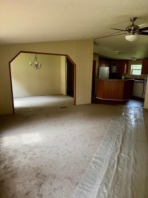 1103 Pier Street — photo 3