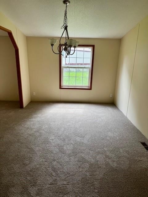 1103 Pier Street — photo 4