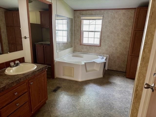 1103 Pier Street — photo 8