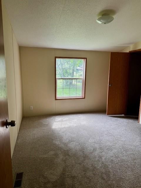 1103 Pier Street — photo 10