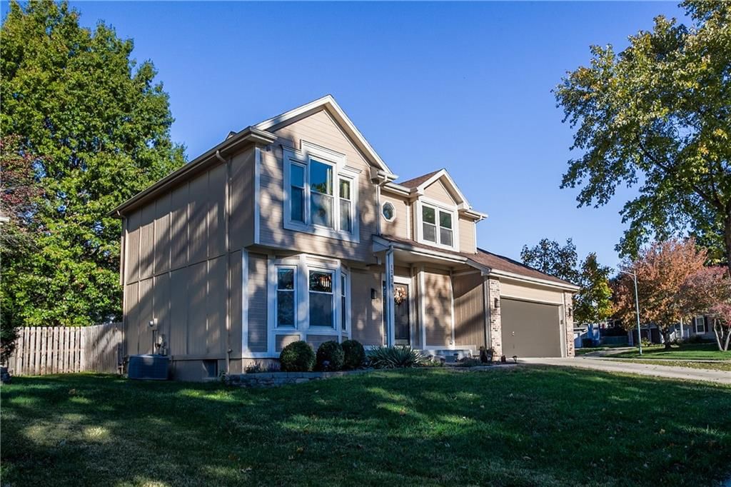 12426 S Mullen Circle — photo 2