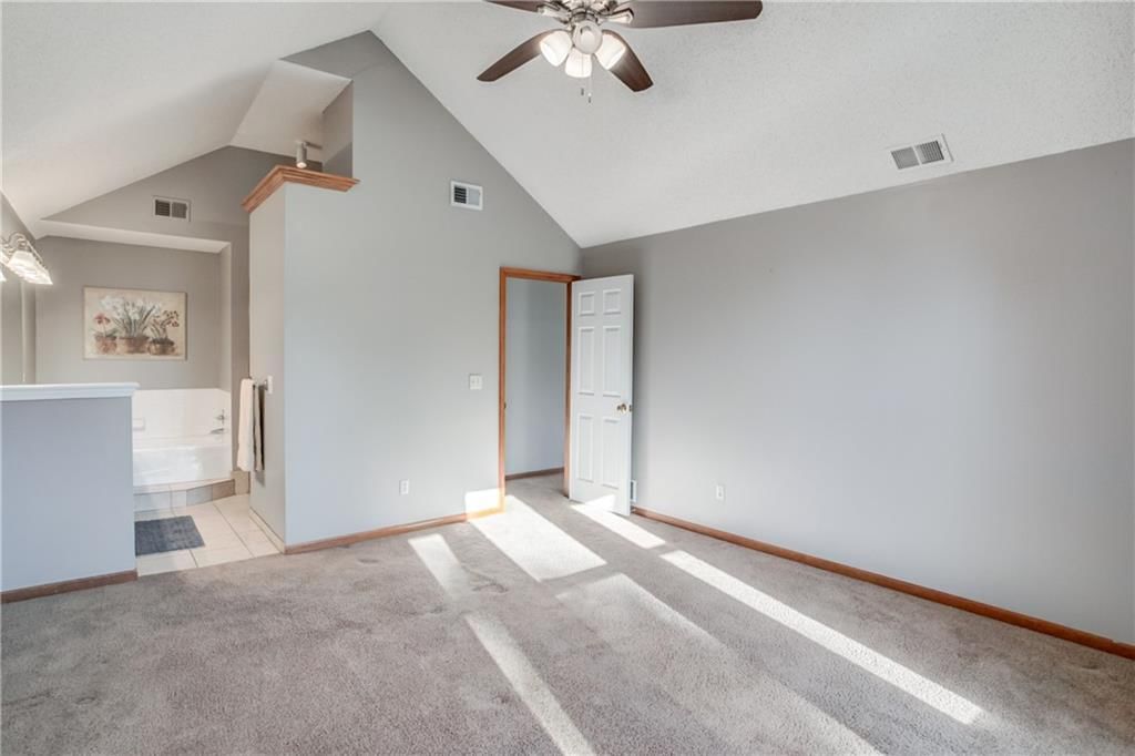 12426 S Mullen Circle — photo 19