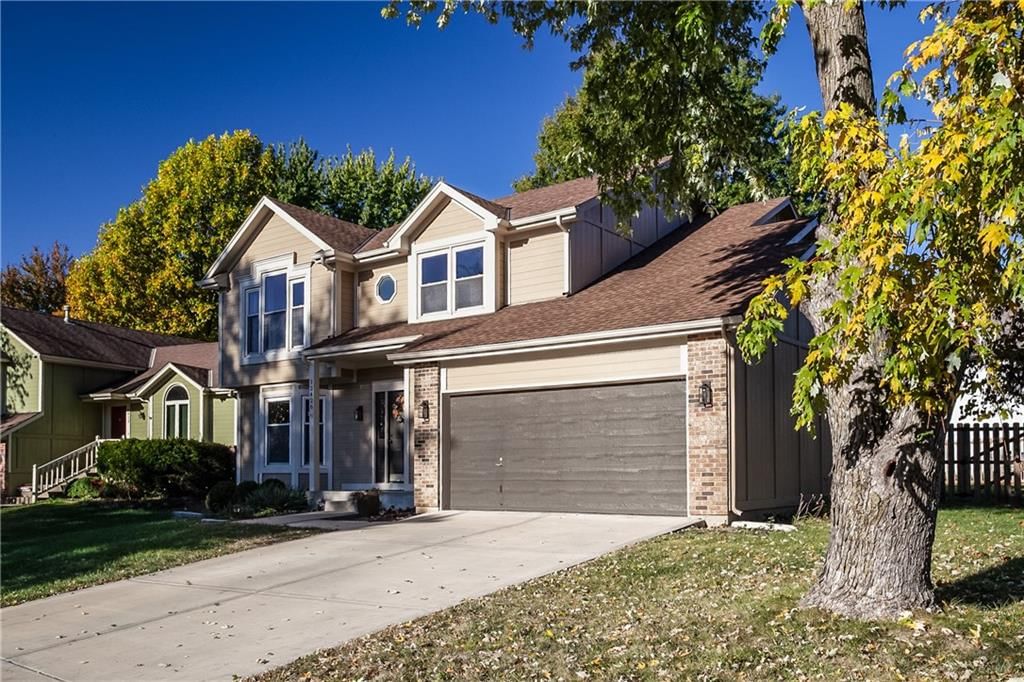 12426 S Mullen Circle — photo 3