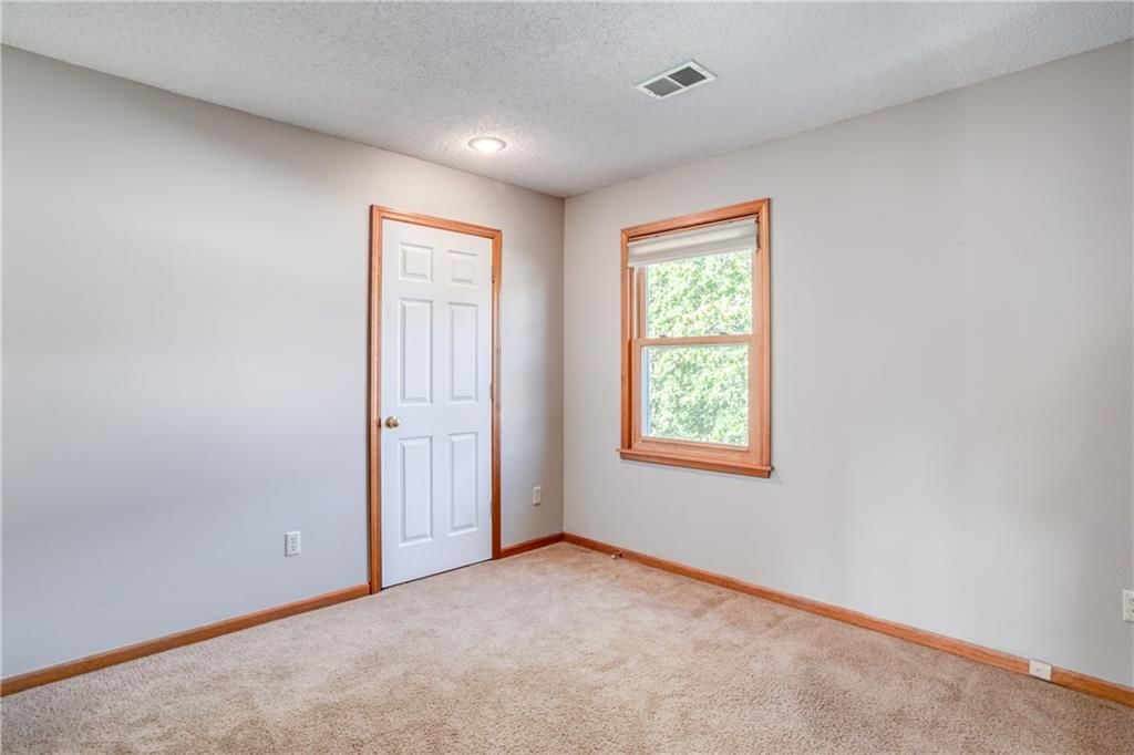 12426 S Mullen Circle — photo 21