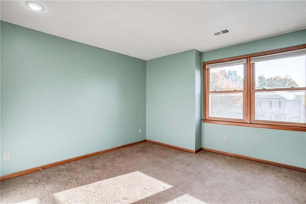 12426 S Mullen Circle — photo 25