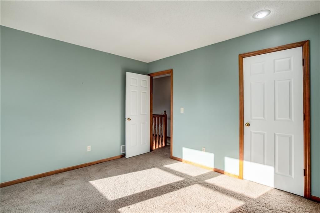 12426 S Mullen Circle — photo 26