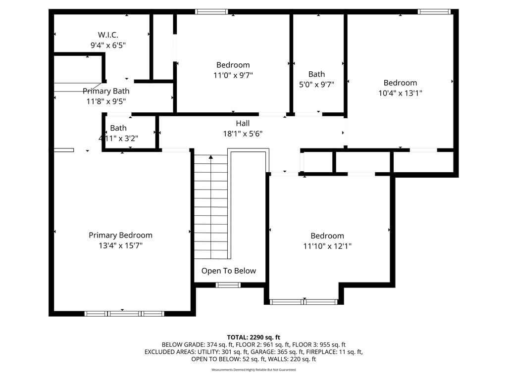12426 S Mullen Circle — photo 30