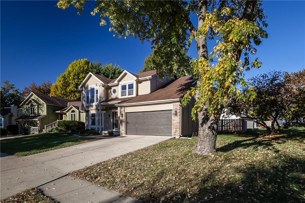 12426 S Mullen Circle — photo 4