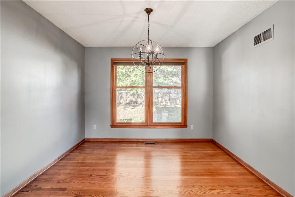 12426 S Mullen Circle — photo 8